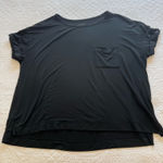 American Eagle  Top Photo 0