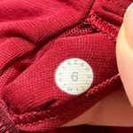 Lululemon  Box It Out Bra Photo 2