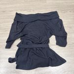 Inc Elegant Black Off Photo 2