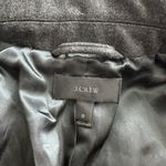 J.Crew wool Peacoat Photo 2