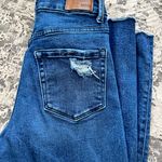 Bohme Jeans Photo 1