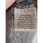 Seven Souls New York Blue Hooded Hand Photo 4