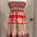 American Eagle  Dress Photo 0