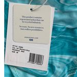 Ganni  Bikini‎ Top And bottoms Photo 4