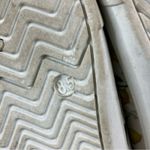 Tommy Bahama  | White Lemon Slip On Shoe Sneakers Womens 8.5 Photo 3