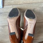 Jimmy Choo  Minori Croc Embossed Boots Photo 8