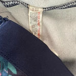 Anthropologie Saturday Sunday Samia High Waisted Jogger Leggings Size L Photo 6