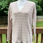 C&C California C &c California large sweater Photo 1