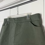 kim rogers  skirt Photo 1