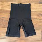 Shapermint All Day Every Day High Photo 1