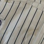 Majestic Yankees  Jersey Photo 3