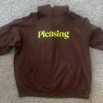 Harry Styles Pleasing  Sweatshirt Photo 0