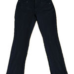 NYDJ  women’s size‎ 10 dress pants Photo 0