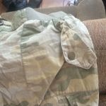 No Boundaries FINAL MARKDOWN Junior  camo Shorts 9 Photo 2