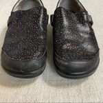 Alegria  by PG Life Slip On Shoes Photo 3