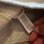 Lou & grey  medium sweater Photo 4