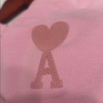 AMI DE COEUR Photo 9