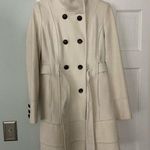 New York & Co. Pea coat Photo 0