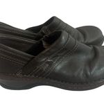 Josef Seibel Brown Slip Photo 1