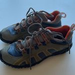 Teva  Gamma Hydro Sport Water Hiking Shoes 7 Photo 2