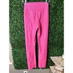 Beach Riot  NWOT Alani Wide Leg Flared Pants Size Medium Photo 2