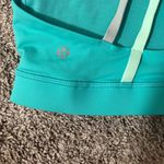 Lululemon  Energy Bra Photo 2