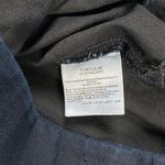 Old Navy Rockstar Mid Rise Indigo Rinse Jeggings Dark Denim Skinny Women 10 Photo 3