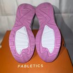 Fabletics Slip-On Performance Sneaker casual classic outdoorsy comfy everyday Photo 4