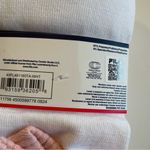 FILA No Show Socks 12 Pairs Women’s Shoe Size 4-10 Peach Purple Blue Green Photo 2