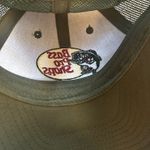 Bass Pro Shops  Hat Trucker Photo 2