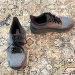 Hoka  Clifton 8 6.5 Women’s Black Photo 7