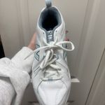 New Balance Women’s 608 Sneakers Photo 2