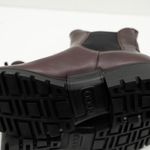 Ecco - Modtray Chelsea Boot Photo 8