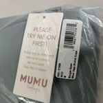 Show Me Your Mumu NWT Morgan Gown Photo 4