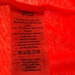 Eddie Bauer  Size Large‎ Long Sleeve Top Shirt Tee T-Shirt Blouse Cotton Pink Photo 3