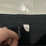 Divided H&M  Black Skinny Jeans Women’s 8 Casual Fall Plain Photo 4
