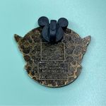 Star Wars  Rebel Squadron Blue Leader Disney Pin Photo 3