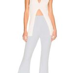 L'Academie Chance Light Blue Pull Photo 2