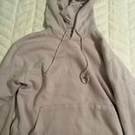 Adidas Sweatshirt Photo 0