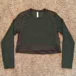 Adidas ‼️ Mesh Long Sleeve Shirt‼️ Photo 0