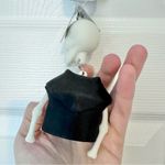 Bath & Body Works  GLOW IN THE DARK Skeleton PocketBac holder Photo 3