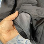 Gracia  Ruffle sleeves tunic dress SZ L Photo 7