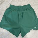 Gymshark  Shorts Photo 5