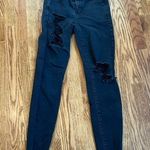 American Eagle outfitters next level stretch jeans Photo 0