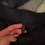 Lululemon  License to Train Shorts High-Rise 4" Photo 1