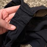 Honeylove Tank Shapewear Bodysuit Size XL Black Photo 6