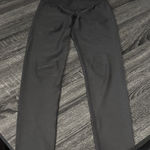 Aerie  Black Women's Leggings med Photo 0