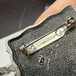 Dragonfly Insect Brooch Pin Lot Of 3 Photo 11