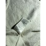 Nanushka Cream Wrap Top Size S‎ Photo 5