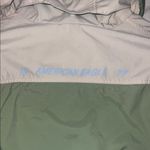 American Eagle AE77 Vintage Jacket Photo 5